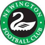 Logo Newington YC