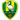 Ντεν Χάαγκ logo