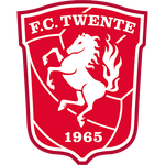 Logo Τβέντε