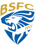 Brescia