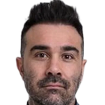 Άκης Βάβαλης photo