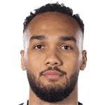 Внисиус Ногейра