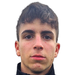 Максимилиан Лазаров