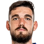 Стипе Вуликич