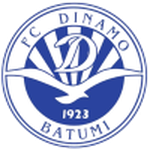 Dinamo Batumi