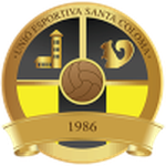 UE Santa Coloma