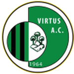 Virtus