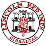 Lincoln Red Imps FC