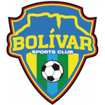 Bolívar Sport Club
