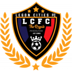 Logo Legon Cities FC