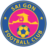 Logo Σαϊγκόν
