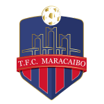TFC Maracaibo logo