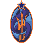 Logo Deportivo La Guaira