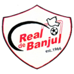 Реал Банджул