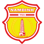 Logo Nam Dinh