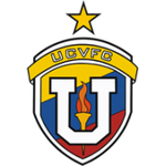 Logo Universidad Central