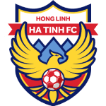 Logo Hong Linh Ha Tinh