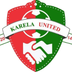 Logo Karela United