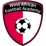 Logo WAFA