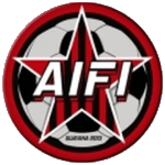 Logo Fundacion AIFI