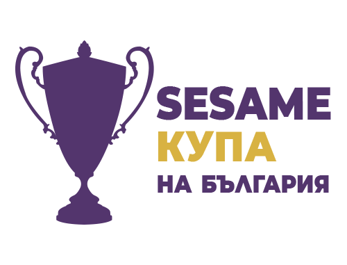 Cup - 2003/2004