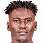 Мустафа Джимет