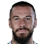 Методи Стефанов