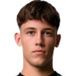 Rafael Pontelo
