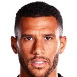 Etienne Capoue