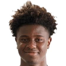 Luís Semedo