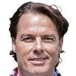 Scott Parker photo