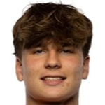 Jakub Zielinski
