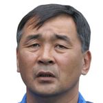 Talgat Baysufinov photo