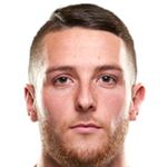 Conor Washington