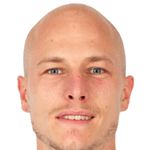 Aaron Mooy