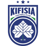 Κηφισιά logo