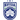 Κηφισιά logo