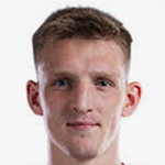 Stepan Chaloupek