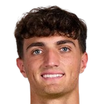 Manu Gonzalez