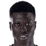 Alassane Diatta