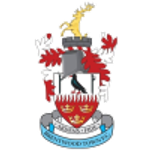 Brentwood Town