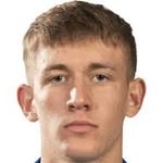 Wiktor Nowak