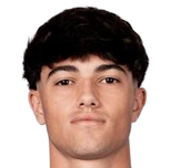 Tiago Andrade