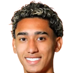 Isaque Silva