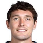 Andreas Christensen