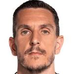 Joao Costa