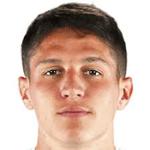 Sergi Altimira