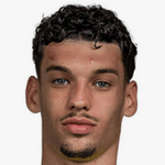 Joao Afonso