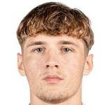 Jack Fletcher