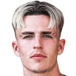 Jesse Derry